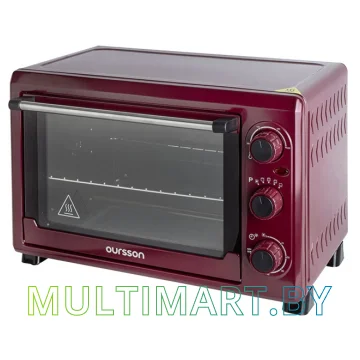 Мини-печь Oursson MO2610/DC